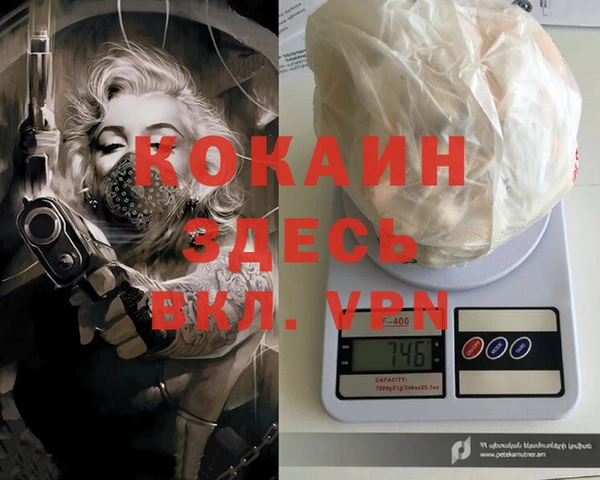 гидропоника Каменногорск