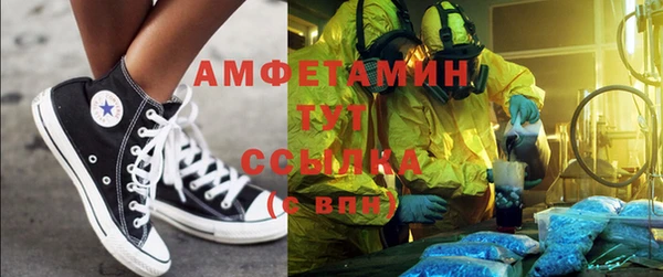гидропоника Каменногорск